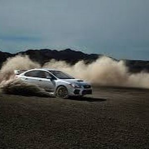 Meet your Posher, Colin